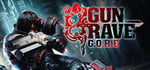 Gungrave G.O.R.E banner image