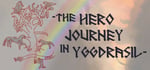 The Hero Journey in Yggdrasil steam charts