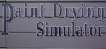 Paint Drying Simulator steam charts