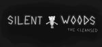 Silent Woods: the Cleansed steam charts