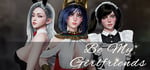 Be My Girlfriends banner image
