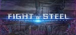 Fight of Steel: Infinity Warrior banner image
