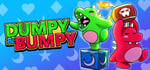 Dumpy and Bumpy banner image