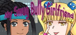 My Smug Bully Girlfriend banner image