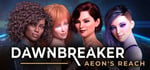 Dawnbreaker - Aeon's Reach banner image