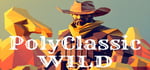 PolyClassic: Wild banner image