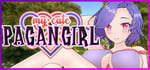 My Cute Pagangirl banner image