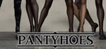 Pantyhoes steam charts