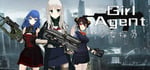 girl agent steam charts