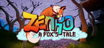 Zenko: A Fox's Tale steam charts