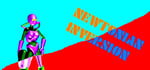 Newtonian Inversion banner image