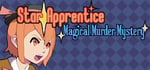 Star Apprentice: Magical Murder Mystery steam charts