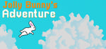 jolly bunny's adventure steam charts