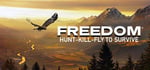 FREEDOM: Hunt Kill Fly steam charts