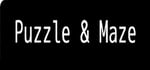 Puzzle & Maze steam charts
