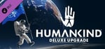 HUMANKIND™ - Digital Deluxe Upgrade banner image