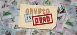 Crypto Is Dead steam charts