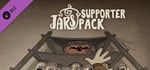 JARS - Supporter Pack banner image