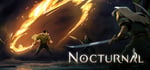 Nocturnal: Enhanced Edition steam charts