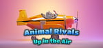 Animal Rivals: Up In The Air steam charts