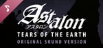 Astalon: Tears of the Earth - Original Sound Version banner image