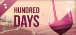Hundred Days (Original Game Soundtrack) banner image
