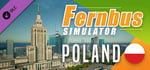 Fernbus Simulator - Poland banner image