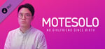 MOTESOLO : HD Wallpapers banner image