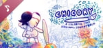 Chicory: A Colorful Tale (Original Soundtrack) banner image