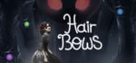 Hair Bows steam charts