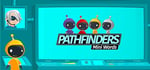 Pathfinders: Mini Words banner image