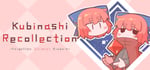 Kubinashi Recollection steam charts