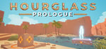 Hourglass: Prologue steam charts