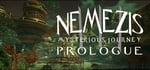 Nemezis: Mysterious Journey III Prologue steam charts