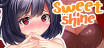 Sweet Shine banner image