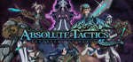 Absolute Tactics: Daughters of Mercy steam charts