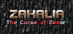 Zahalia: The Curse of Zezor banner image
