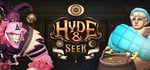 Hyde & Seek steam charts