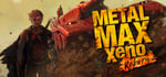 Metal Max Xeno Reborn steam charts
