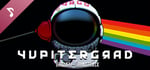 Yupitergrad 🚀: Original Soundtrack banner image