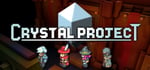 Crystal Project steam charts
