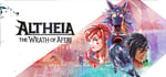 Altheia: The Wrath of Aferi steam charts