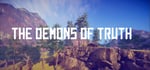 The Demons of Truth steam charts
