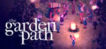 The Garden Path banner image