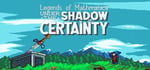 Legends of Mathmatica²: Under the Shadow of Certainty steam charts
