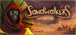 Sandwalkers banner image