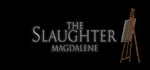 The Slaughter: Magdalene steam charts
