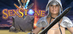 SexStone banner image