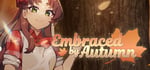 Embraced By Autumn banner image