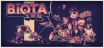 B.I.O.T.A. banner image